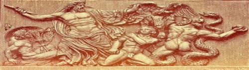 cronus1
