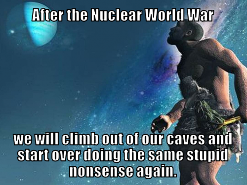 afterthenuclear