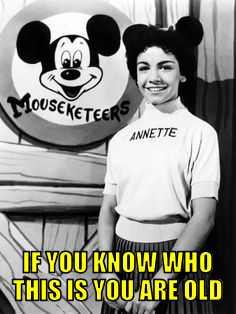 iykwti
