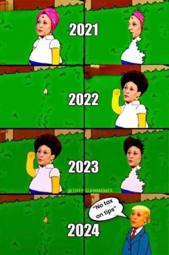 1000018805