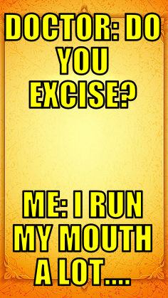 ddye