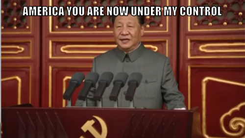 ayanumc