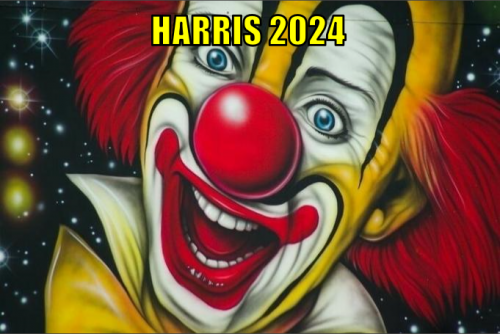 h2024