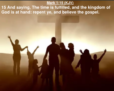 Mark 1.15