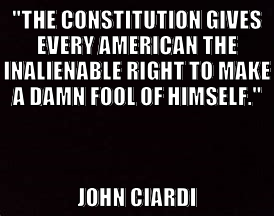 -- John Ciardi