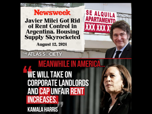 1AD53691-7CF7-42B5-A093-785C51B33451