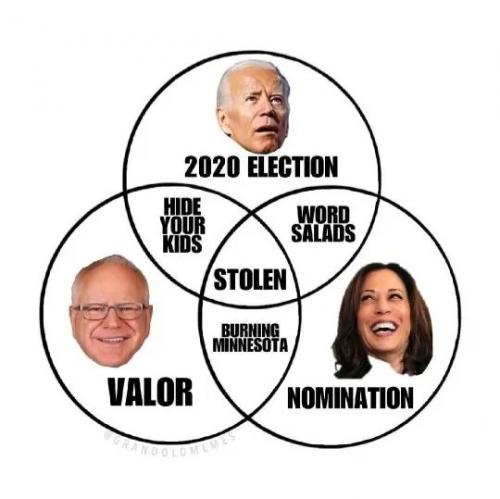 1000028073