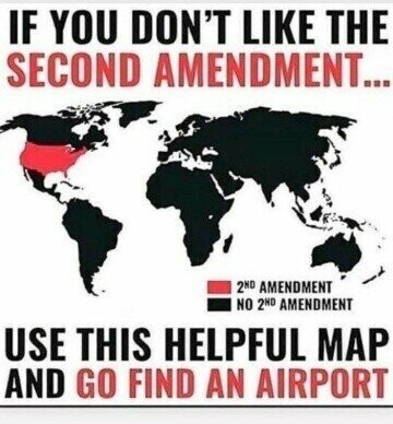 IF YOU DON'T LIKE THE 2ND  TS