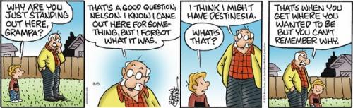 Screenshot 2024-08-05 at 06-50-06 Pickles by Brian Crane for August 05 2024 - GoComics