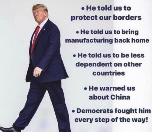 454820242_8333450330040359_913843484395449051_n