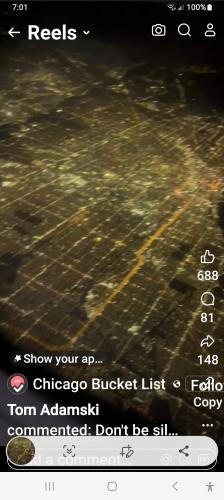 1000018644