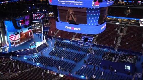 15205646_081924-wpvi-dnc-night-1-gop-PA-rally-4pm-CC-vid
