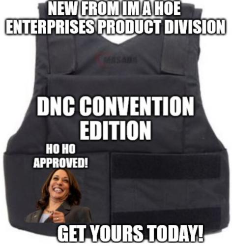 bidenvestdncedition