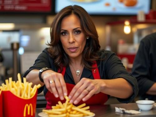 08-31-24 Kamals McDs
