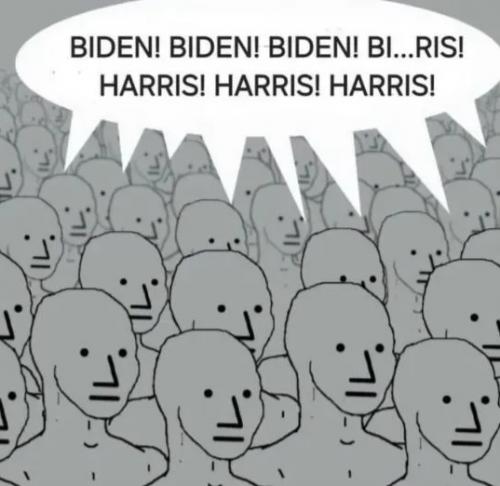 1000027722