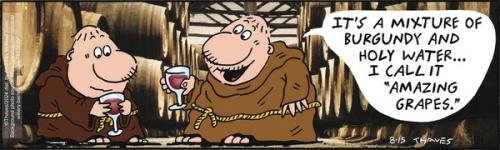 Screenshot 2024-08-15 at 06-35-21 Frank and Ernest by Thaves for August 15 2024 - GoComics