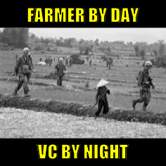 fbdvcbn