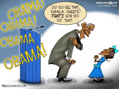 MC-ObamaKamala_082324-800x0