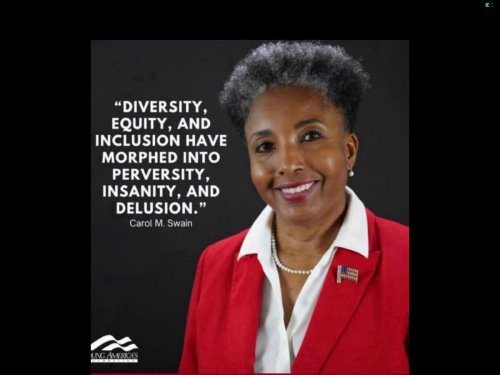 7D7B9E5C-C59E-4679-9818-703D6DDAEEAC