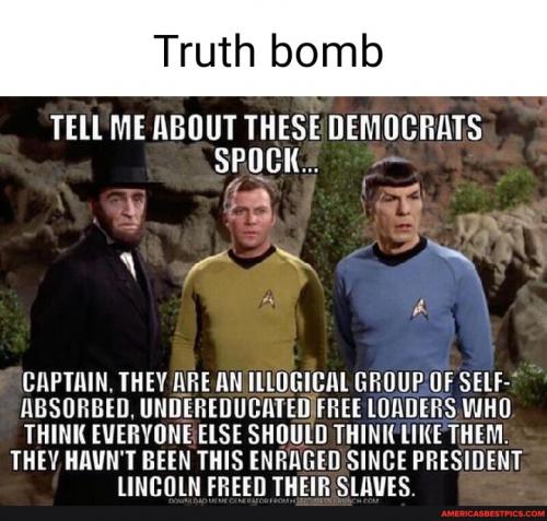 d92044b0bed0c316761b3c93ebf3297d5d77c12a3b955c446ca426a36502f2b5_1