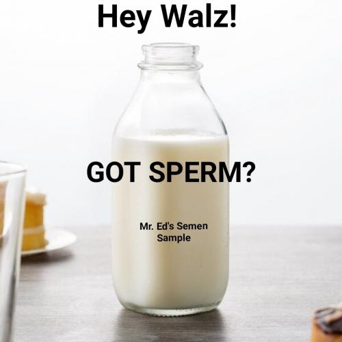 1000018679