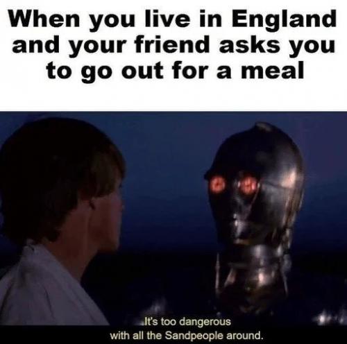aaa