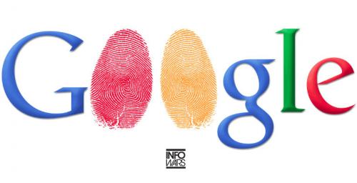 google-infowarsGooglethumbs