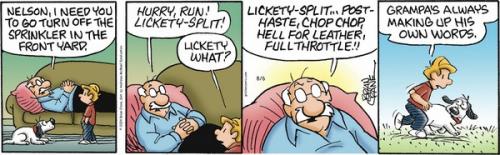 Screenshot 2024-08-06 at 06-56-39 Pickles by Brian Crane for August 06 2024 - GoComics