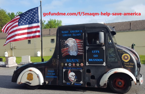 gofundme
