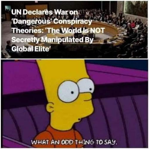 8ba42b1d-f561-4ce3-8fa1-1cffc0da6221