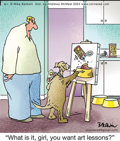 Screenshot 2024-08-01 at 06-38-29 Cornered by Mike Baldwin for August 01 2024 - GoComics