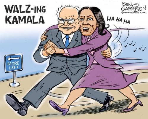 08-08-24 Walzing Kamala