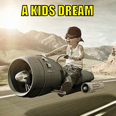 akd