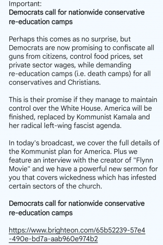 Screenshot_20240820-155301~2