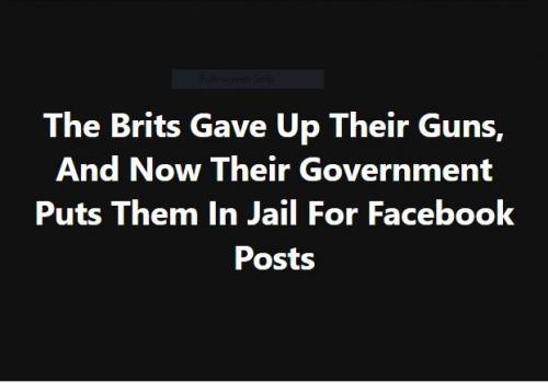 British
