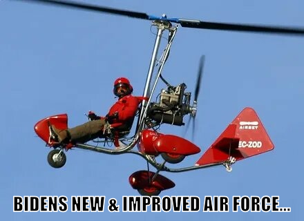 bn&iaf