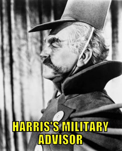 hma