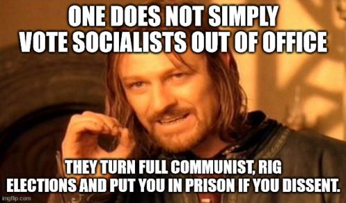 vote-out-socialists