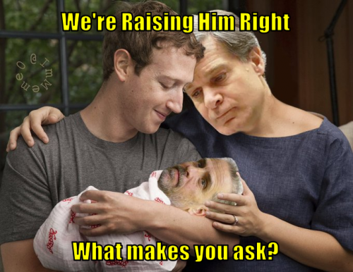 wrhrwmya