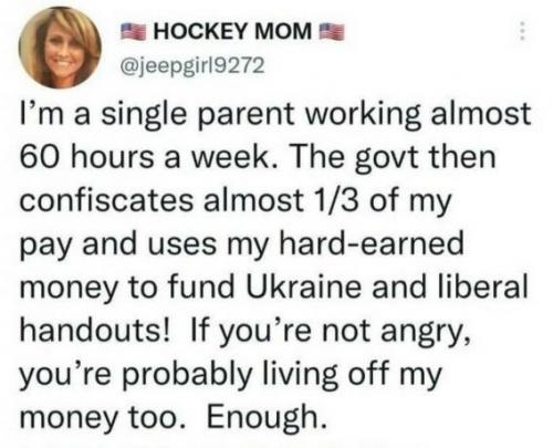 5398c8d05471f27e