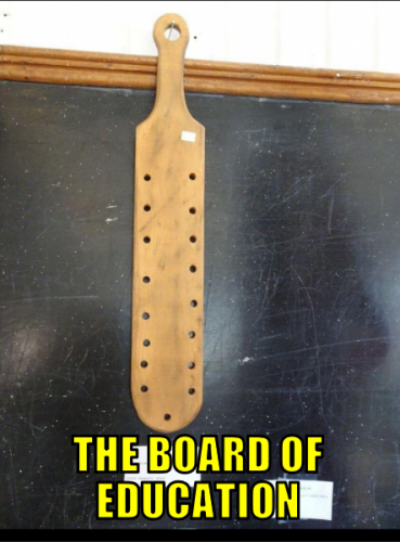 tboe