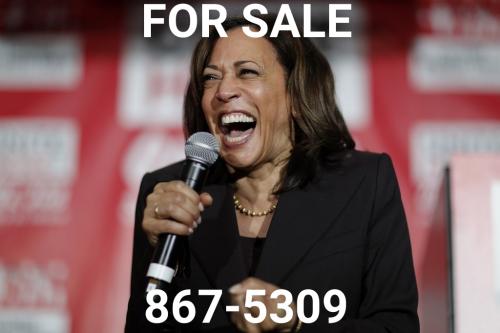 1000018289