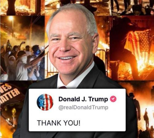 7B6623B8-9F69-4490-82BD-67A1DFFF59DD