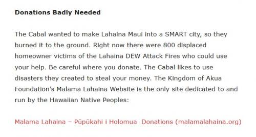 Donations_Needed_for_Lahaina-Maui