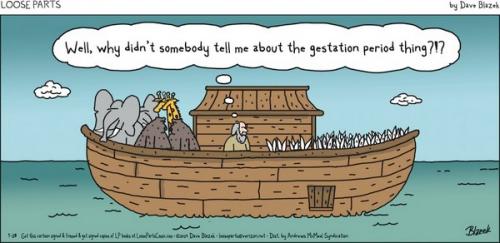 Screenshot 2024-07-28 at 06-51-51 Loose Parts by Dave Blazek for July 28 2024 - GoComics