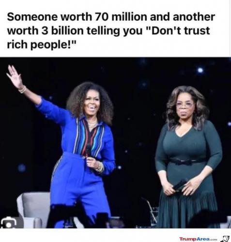 do-not-trust-them