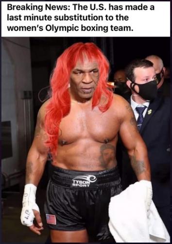TysonFemaleBoxer