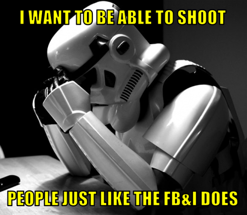 iwtbatspjltfbid