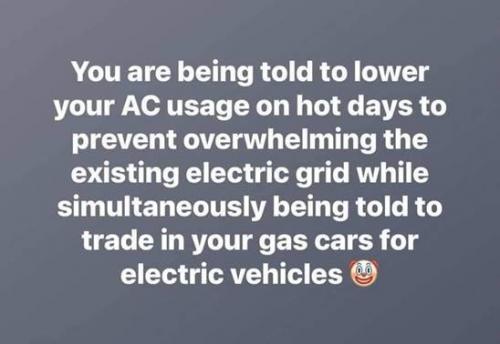 06935E55-4E2C-47AF-8BD5-D039A78F463E