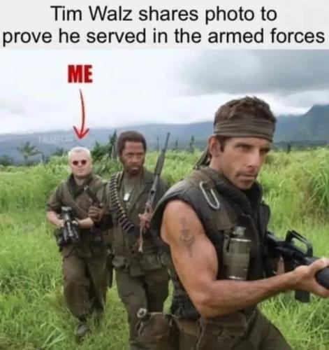 1000029563